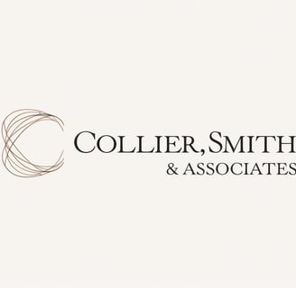 Collier, Smith & Associates