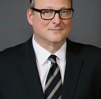 Ryan Collier