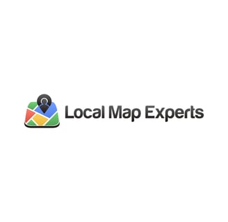 Logo of business