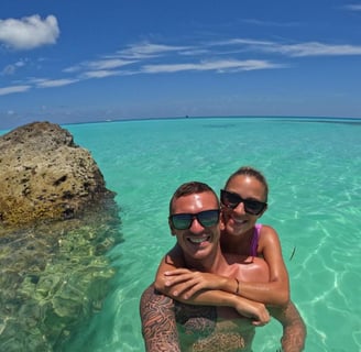 koimala-maldives-guest-reef-fun