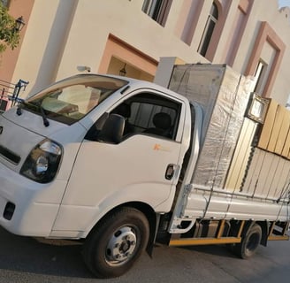 qatar top moving