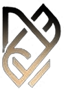 logo my ethos coaching