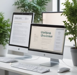 A newspaper page focused on financial information, including stock market data, recent issues, rates, major price changes, and investment fund details. Columns of numbers are interspersed with headings and small charts, printed on plain paper with a slightly off-white background.