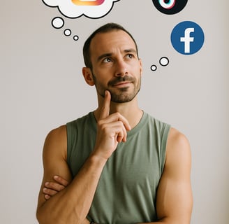 coach-automatisation-reseaux-sociaux