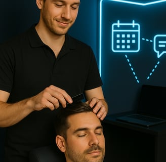 salon-de-coiffure-ia