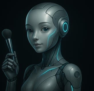 chatbot-salon-de-beauté