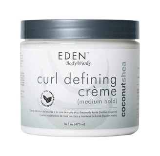 eden bodyworks curl defining cream