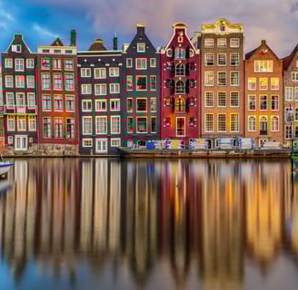 denmark-amsterdam