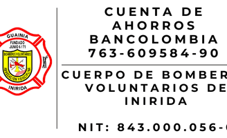 Cuenta de Ahorros Bancolombia