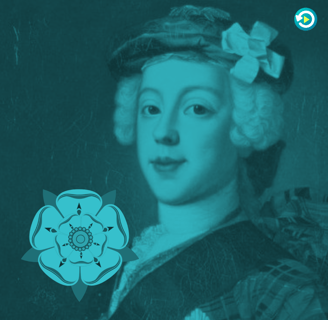 Bonnie Prince Charlie