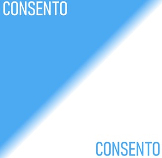 DPDP Consent Management