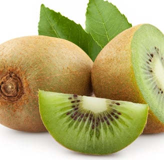 how to ripen kiwi fruit