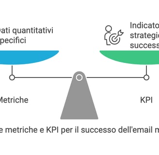email-marketing_kpi_metriche_best-practices_luciano schito