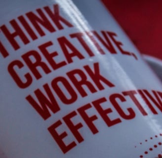 Marketing Communication