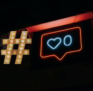 Social Media