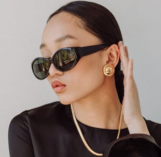 Gafas de sol