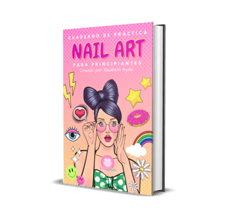 Curso online de uñas para principiantes
