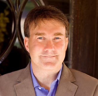 Ken Jackson
