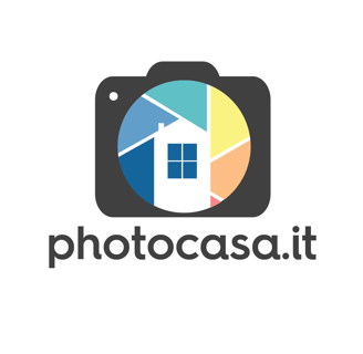 Photocasa.it , Fotografo immobiliare, lombardia fotografo, foto case, agenzia immobiliare 