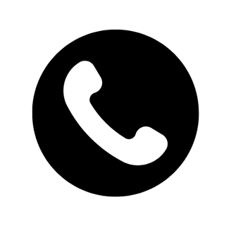 phone icon