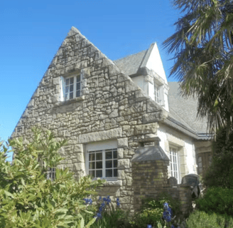 Chateaubourg