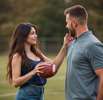 TEASERS FOOTBALL BETTING BASICS