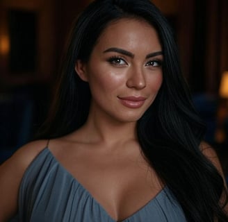 acompanhantes de luxo mulheres vip elite girls