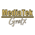 MediaTek Grafx Christian Publishing