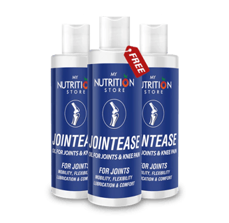 buy 2 jointease oil get 1 free