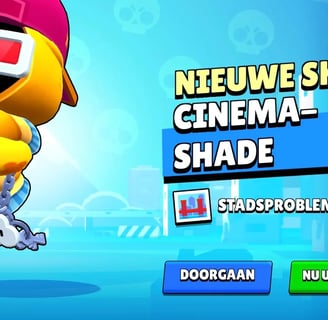 Dynamic Fortnite-style banner featuring a female gamer with long brown hair and a headset, playing i