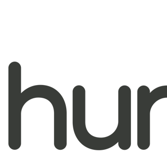 Hurdlr Logo