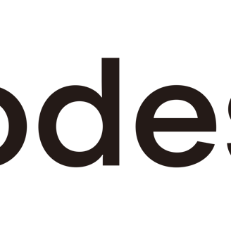 flodesk logo