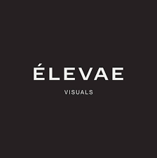 Elevae Logo