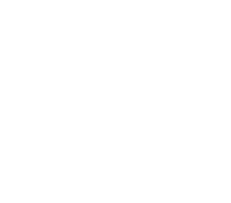 MailerLite Logo