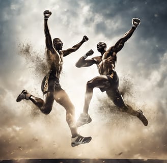 Bright living room with modern inventory