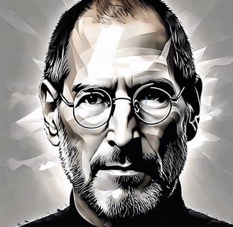 Bright living room with modern inventory