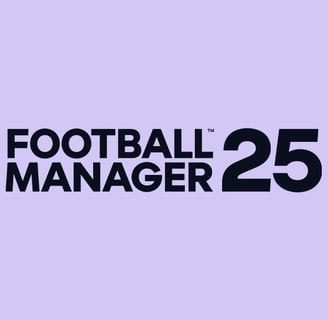 ¿Por qué se canceló Football Managaer 2025?