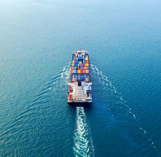 [Top Tools & Tips] How to Find Reliable Suppliers in China
