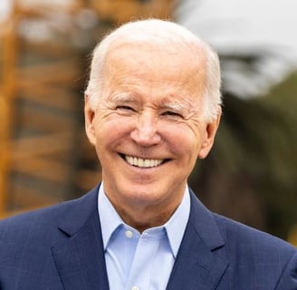 biden