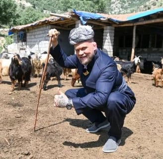 immu kuva