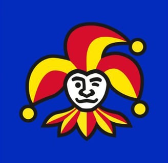 Helsingin Jokerit logo