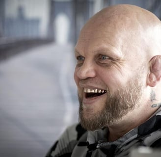 mika immu ilmén