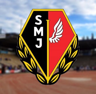 Seinäjoen mailajussit banneri