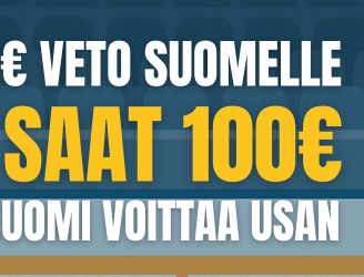 Suomi vs usa banneri 2