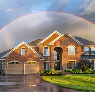 dream home , mohali dream home