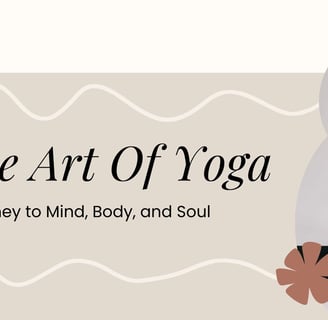 Top 10 Benefits of Practicing Yoga Daily: Transform Your Body & Mind