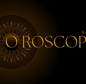 "Discover your detailed daily horoscope for July 8, 2025. 