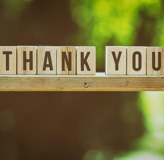 Discover the powerful science behind gratitude and how it transforms your brain. 