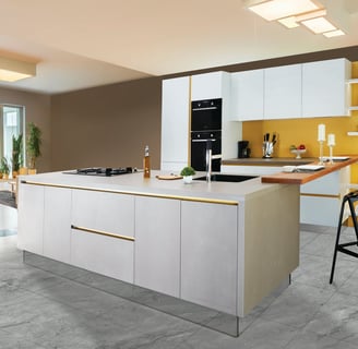 Home Maintenance Checklist: Essential Tasks to Keep Your Home in Top Shape