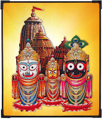 Discover how Jagannath Rath Yatra is celebrated in Puri, Odisha. 